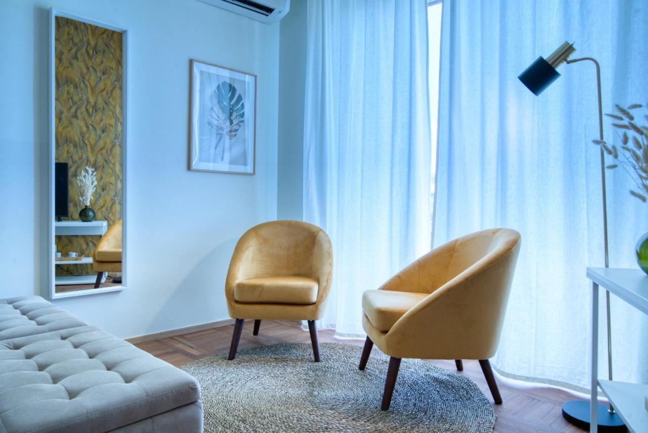 Caseospitali - Casa Mary Lou, Romantico Monolocale Ristrutturato Panoramico Milán Exterior foto
